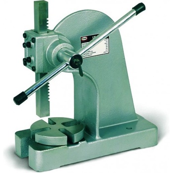 Proma AP-2