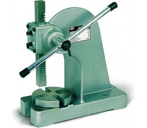 Proma AP-2