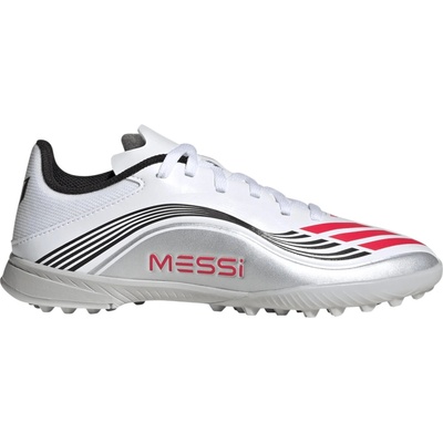 adidas F50 MESSI LEAGUE TF J JP7456