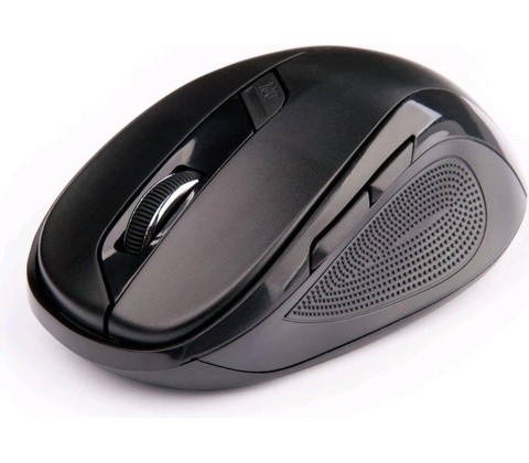 C-Tech WLM-02