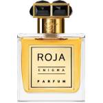 Roja Parfums Enigma Pour Homme парфюм за мъже 50ml Парфюми