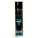 Seax Water Repalent 400 ml