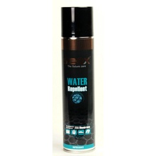 Seax Water Repalent 400 ml