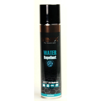 Seax Water Repalent 400 ml