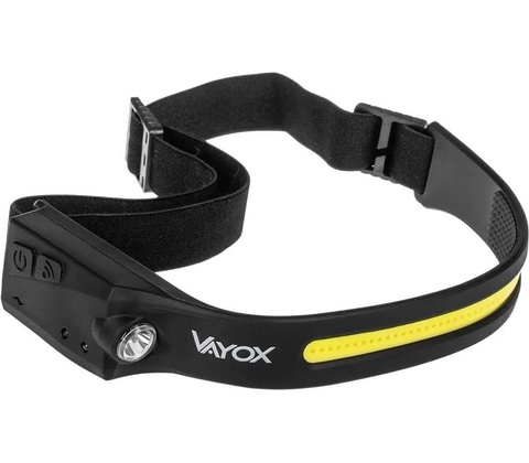 Vayox BX0012