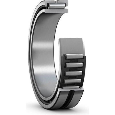 SKF NKI 25/30 Jehlové ložisko
