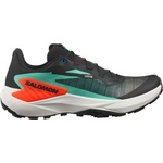 Salomon Genesis Размер на обувките (ЕС): 46 (2/3) / Цвят: тъмно син