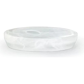 spirella САПУНЕРКА madison quartz glass СТОЯЩА (10.22593)