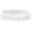spirella САПУНЕРКА madison quartz glass СТОЯЩА (10.22593)