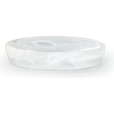 spirella САПУНЕРКА madison quartz glass СТОЯЩА (10.22593)