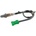 Lambda sonda BOSCH 0 258 010 081