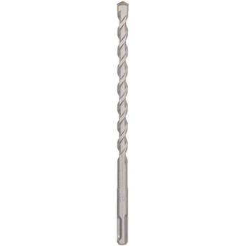Bosch 2608680274