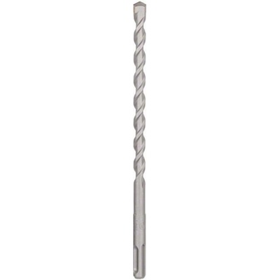 Bosch 2608680274