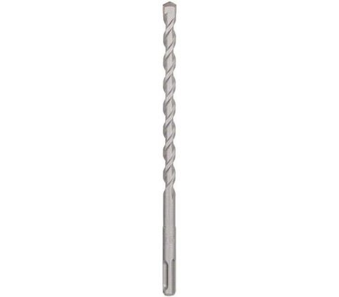 Bosch 2608680274