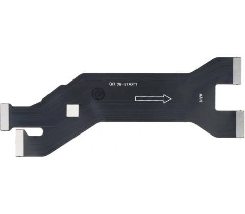 Xiaomi 13 flex MAIN