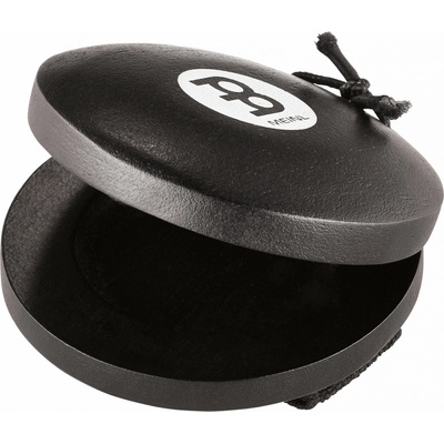 Meinl CRC1BK