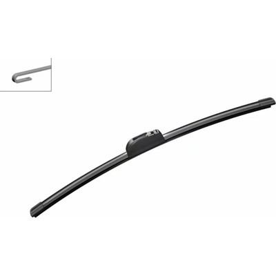 Bosch Aerotwin AR20U 500 mm BO 3397008534