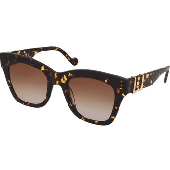 LIU JO Слънчеви очила liu jo lj746s 220
