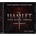 Muzikál - Hamlet CD