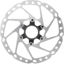 Shimano Deore SM-RT64 CL 220 mm