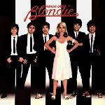 Universal Blondie: Parallel Lines - CD (028284)