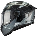MT Helmets Atom 2 SV Highlands