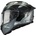 MT Helmets Atom 2 SV Highlands