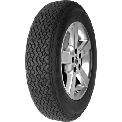 Vraník OR6 155/80 R14 79Q