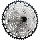 Shimano SLX CS-M7100