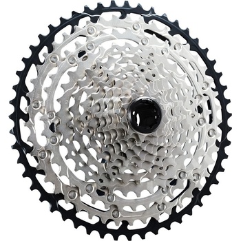 Shimano SLX CS-M7100