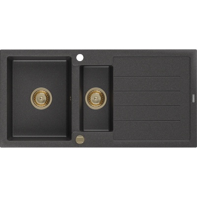 Mexen Andres (6515101510-76-G)