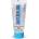Лубрикант, течно удоволствие - Liquid Pleasure 100ml (HOT0044027)