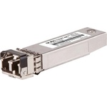 Hewlett_packard_enterprise HPE Aruba IOn XCVR 10G SFP+ LC 300m MMF (R9D18A)