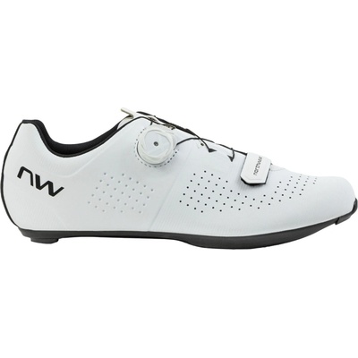 Northwave Typhoon White