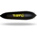 Black Cat Rattle U-Float 20g