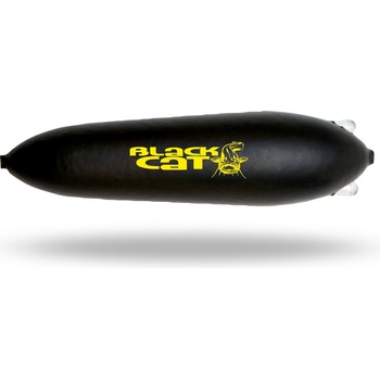Black Cat Rattle U-Float 20g
