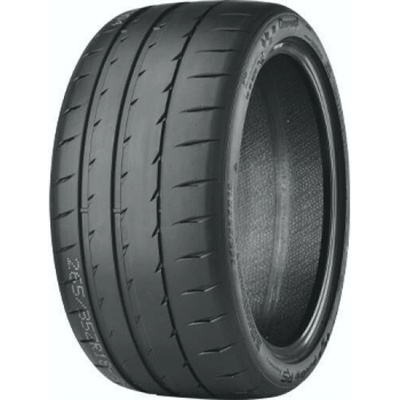 Gripmax PURE GRIP RS ASYMETRIC TRACK 265/35 R18 97W