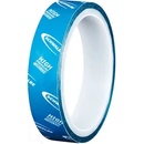 Schwalbe páska do ráfika 10 mx19 mm bezdušová