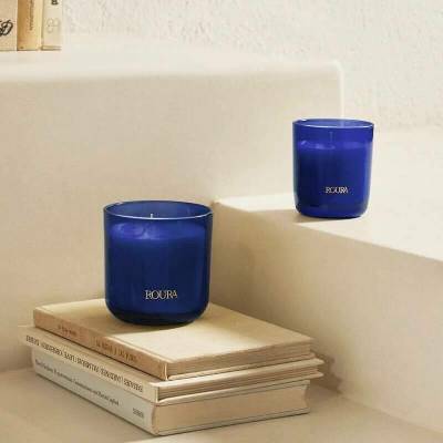 ROURA Amalfi Bergamot 410 g