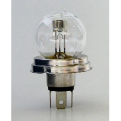 Autolamp R2 P45t 6V 45/40W