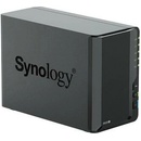 Synology DiskStation DS225+