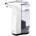 simplehuman ST1023