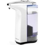 simplehuman ST1023