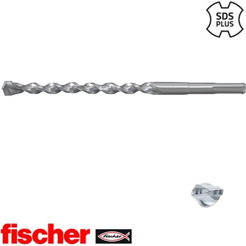 Image 1 of Fischer 531805