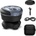 Rowenta TN3110E0