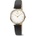 Boccia Titanium 3349-01