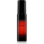 Trussardi Primo Beard & Moustache Oil подхранващо масло за брада и мустаци за мъже 50ml