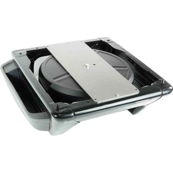 Audio System SW 11 ACTIVE UNI