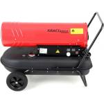 Kraft&Dele KD11711