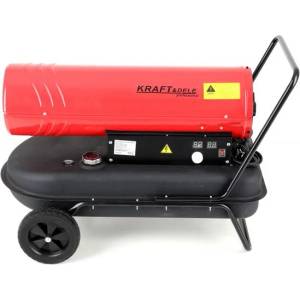 Kraft&Dele KD11711